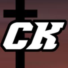 Christ_Krew's profile picture. Ck is an online community of paintball players here to represent Christ on and off the field.