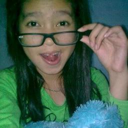 Septy_andriani's profile picture. Kalem, hehe :D