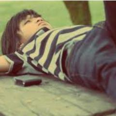 أصالة غياث كوبون كود خصم السعودية