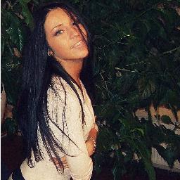 irush_27's profile picture. 