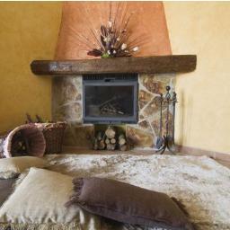 EnergiakaTzakia's profile picture. Τζάκια παραδοσιακά και πέτρινα, τζακια αερίου και οικολογικά, οικονομία και ενεργειακά τζάκια, τα οφέλη του τζακιού, ηλεκτρικά τζακια και καθαρισμοί τζακιών.