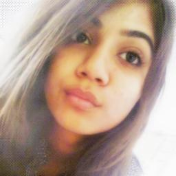 happyface_me's profile picture. Currently starring in my own reality show titled - A Modern Cinderella. the one in which Girls search for love instead of shoes.
Follow Me - I follow Back !