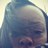 Van_es_sa's profile image