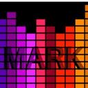 Mark Landers - @21rems - Twitter