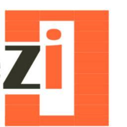 LoftusDigitalZA's profile picture. Loftus Digital Group. Mobile Apps &Game Development, Web Design. Software Development. We serve Africa.