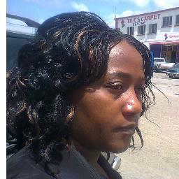 cynchindove's profile picture. 