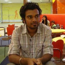 Entrepreneur | Chai Connoisseur | Designer | Sing 🎤| Cook 👨‍🍳 | Play 🎸 | Owns a chain of cafes High On Chai ☕️