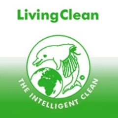 Environmentally responsible products and services!