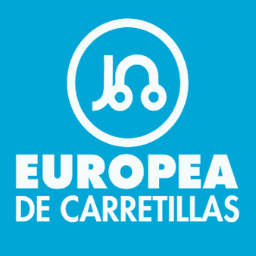 Europea De Carretillas es una empresa dedicada a la venta, alquiler y mantenimiento de carretillas elevadoras. Más de 20 Años de experiencia nos avalan.