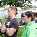 Antony Miller - @AcmeAntony - Twitter