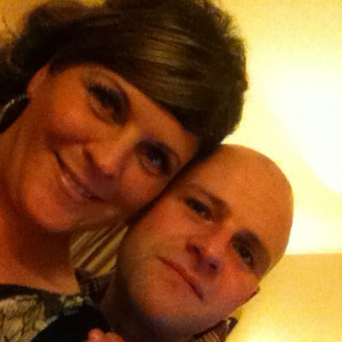 zowiegibo's profile picture. 