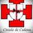 cadetes san jorge