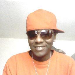 LOVE ME SELF MUCH HA!