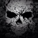 Warren Haynes - @whaynes07 - Twitter