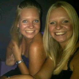 CazCaz_Car's profile picture. 