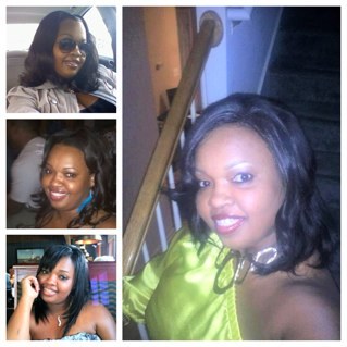 Devoted daughter,sister,Aunt,and friend!!! Professional woman making my place in the world! God serving! #Team droid