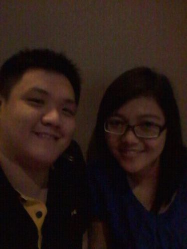 monicadian1's profile picture. black coffee