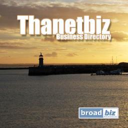 Thanetbiz Directory - the only FREE (now and forever) internet directory in Thanet - as far as we know! Relaunched 17th Jan 2013