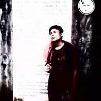 Febri-Darko (@darkofd) 's Twitter Profile