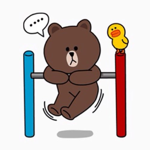 kookiyumyum's profile picture. 