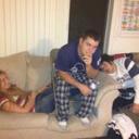 James Slough - @ImJimSlough - Twitter