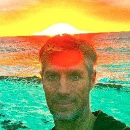Whole Being teachings, from The Base to The Crown...Graphic Arts, Sound Transmissions and Soul Infusions