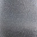 Gary Steele - @gary_steele - Twitter