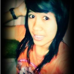 Single happy :)