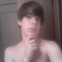 wayne stanton - @wayne28461 - Twitter