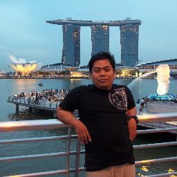 Syakiransa's profile picture. Analis Concern (Consultancy and Research Network) dibawah asuhan Mas Kikiek, Direktur LePPAS (Lembaga Penelitian, Pengembangan Agama&Sosial)