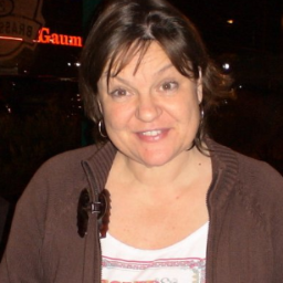 VBAS1's profile picture. 