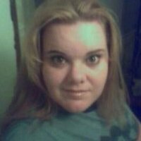 Wendy VanWinkle - @wickedlycreatve Twitter Profile Photo