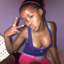 ♥-BuHlE BiEbEr-♬ (@0103Bea0103) Twitter