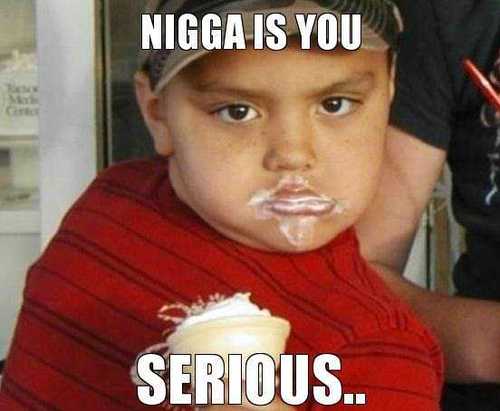 YouWant_Follow's profile picture. Just bcuz