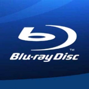 bluerayです。