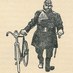 Edwin Jongedijk (@ejongedijk) Twitter profile photo