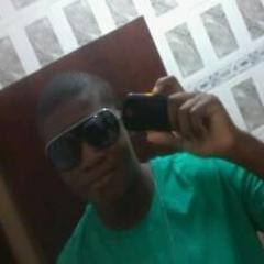 Soo Os , Forttes Vão Resiisttir ... Na Camiinhada Da Vida Bastta Teer OUSADIA & ALEGRIA !
#SEMPRE' ; ) ''