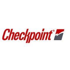Check here and Get point! Let's checkpoint!