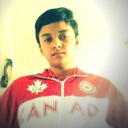 I never care what society and others say about me because I live my life in my own way & Attitude :)