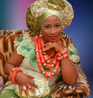 Bridal Makeup & Attires, Cake & Decoration. Facials & Skin Care. ...Trendy & Artistic! A Jesus Follower.  #TeamAnnybeemakeover Born2Win