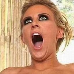 XNXXComments's profile picture. The best and funniest comments on your favorite porn sites!