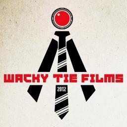 We create moving pictures: fiction, documentary, commercial, music videos and you-name-it.