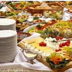 Looking for information on how to plan your wedding buffet?Please visit our site and find wedding buffet ideas to make your special day a memorable one