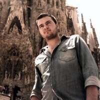 Emre Keten (@emreketen) Twitter profile photo