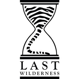 Last Wilderness Foundation is a Not-for- profit organisation working towards wildlife conservation in the Central Indian landscape.