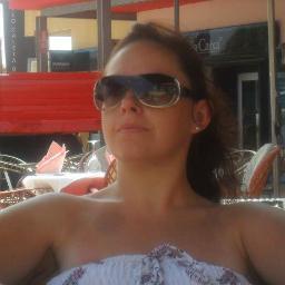 leanne_doyle's profile picture. 