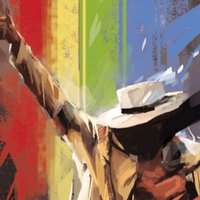 библиотекарь (@ikenfly) 's Twitter Profile