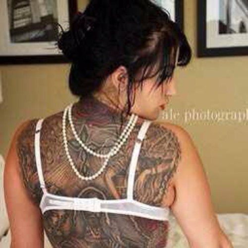 SinnerFelicia's profile picture. I AM A WOMAN IF MANY TALENTS!!
IM A MODEL
I DO HAIR & MAKE UP! 
I CAN SING ! 
I CAN RAP !
I DANCE ! 
AND ALL AROUND MY MAIN GOAL IS TO UNLEASH MY TALENTS !!!!!!