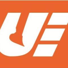 Urban Excavations has a small team of dedicated professionals, with experience in the construction and excavations industry serving East Kent and London.