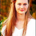 Tiffany Davidson - @tifjaydeambztaz - Twitter